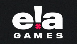 Ela Games